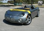 Thumbnail Photo 5 for 2006 Pontiac Solstice