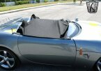 Thumbnail Photo 2 for 2006 Pontiac Solstice