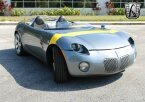 Thumbnail Photo 4 for 2006 Pontiac Solstice