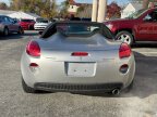 Thumbnail Photo 6 for 2006 Pontiac Solstice