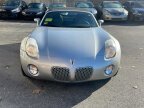 Thumbnail Photo 2 for 2006 Pontiac Solstice