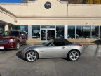 Thumbnail Photo 1 for 2006 Pontiac Solstice