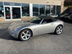 Thumbnail Photo 3 for 2006 Pontiac Solstice