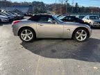 Thumbnail Photo 5 for 2006 Pontiac Solstice