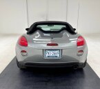 Thumbnail Photo 6 for 2006 Pontiac Solstice Convertible