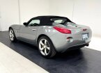 Thumbnail Photo 5 for 2006 Pontiac Solstice Convertible