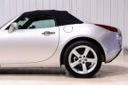 Thumbnail Photo 2 for 2006 Pontiac Solstice Convertible