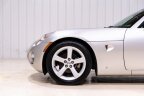 Thumbnail Photo 3 for 2006 Pontiac Solstice Convertible