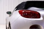 Thumbnail Photo 5 for 2006 Pontiac Solstice Convertible