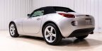 Thumbnail Photo 4 for 2006 Pontiac Solstice Convertible