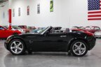 Thumbnail Photo 3 for 2006 Pontiac Solstice