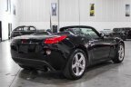 Thumbnail Photo 6 for 2006 Pontiac Solstice