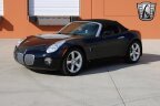 Thumbnail Photo 2 for 2006 Pontiac Solstice Convertible