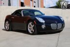 Thumbnail Photo 5 for 2006 Pontiac Solstice Convertible