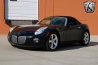 Thumbnail Photo 3 for 2006 Pontiac Solstice Convertible