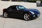 Thumbnail Photo 6 for 2006 Pontiac Solstice Convertible