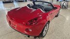 Thumbnail Photo 3 for 2006 Pontiac Solstice Convertible