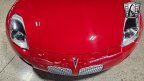 Thumbnail Photo 5 for 2006 Pontiac Solstice Convertible