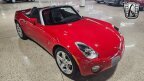 Thumbnail Photo 4 for 2006 Pontiac Solstice Convertible