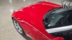 Thumbnail Photo 6 for 2006 Pontiac Solstice Convertible