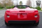 Thumbnail Photo 6 for 2006 Pontiac Solstice Convertible