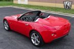 Thumbnail Photo 3 for 2006 Pontiac Solstice Convertible