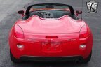 Thumbnail Photo 4 for 2006 Pontiac Solstice Convertible