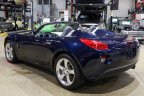 Thumbnail Photo 6 for 2006 Pontiac Solstice