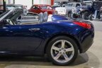 Thumbnail Photo 5 for 2006 Pontiac Solstice