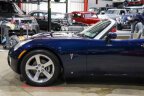 Thumbnail Photo 3 for 2006 Pontiac Solstice