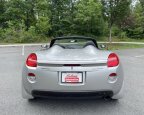 Thumbnail Photo 4 for 2006 Pontiac Solstice