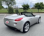 Thumbnail Photo 5 for 2006 Pontiac Solstice