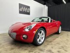 Thumbnail Photo 1 for 2006 Pontiac Solstice