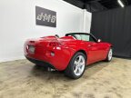 Thumbnail Photo 4 for 2006 Pontiac Solstice