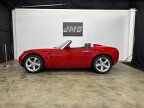Thumbnail Photo 2 for 2006 Pontiac Solstice