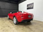 Thumbnail Photo 3 for 2006 Pontiac Solstice