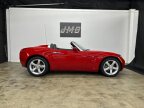 Thumbnail Photo 5 for 2006 Pontiac Solstice
