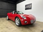 Thumbnail Photo 6 for 2006 Pontiac Solstice