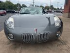 Thumbnail Photo 2 for 2006 Pontiac Solstice