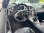 Thumbnail Photo 1 for 2006 Pontiac Solstice