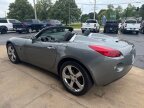 Thumbnail Photo 5 for 2006 Pontiac Solstice