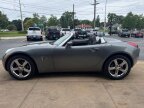 Thumbnail Photo 4 for 2006 Pontiac Solstice