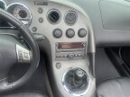 Thumbnail Photo 4 for 2006 Pontiac Solstice Convertible