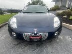 Thumbnail Photo 1 for 2006 Pontiac Solstice Convertible
