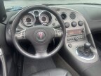 Thumbnail Photo 2 for 2006 Pontiac Solstice Convertible