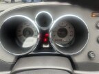 Thumbnail Photo 3 for 2006 Pontiac Solstice Convertible