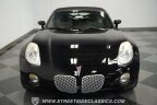 Thumbnail Photo 5 for 2006 Pontiac Solstice Convertible