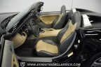 Thumbnail Photo 3 for 2006 Pontiac Solstice Convertible