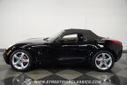 Thumbnail Photo 2 for 2006 Pontiac Solstice Convertible