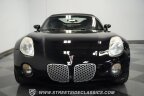Thumbnail Photo 6 for 2006 Pontiac Solstice Convertible